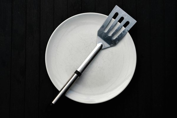 Les en-cas sucré-salé favoris des enfants : recettes et astuces