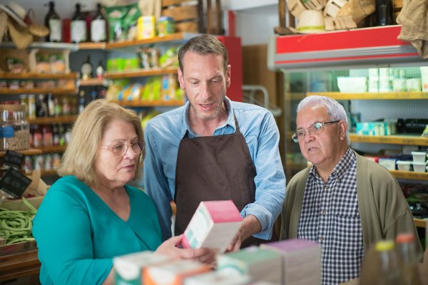 Machine à café pro en promotion : l'outil gourmandise et productivité incontournable