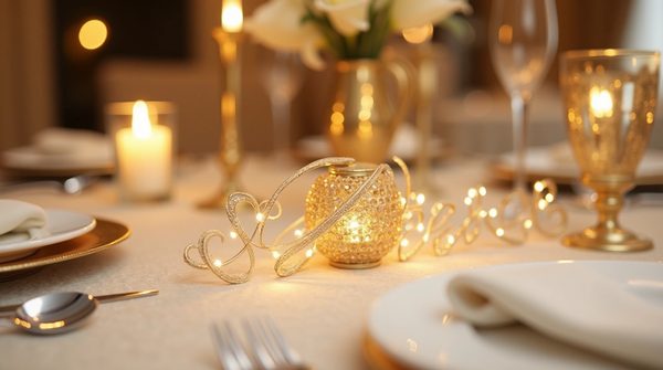 Beurrier design : l'accessoire tendance qui sublime la table