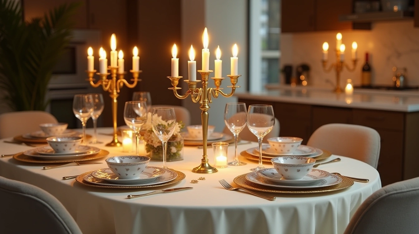 Quels matériaux privilégier pour son beurrier design ?